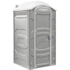 Contact Kearney Porta Potty