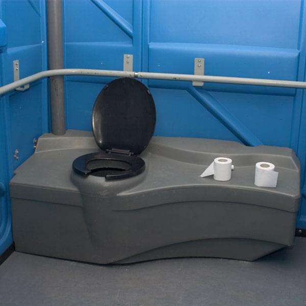 Wedding Porta Potty Rentals Kearney NE